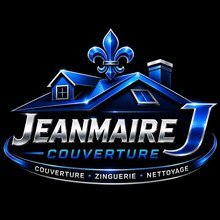 Jeanmaire J Couverture